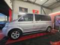 Volkswagen LT MINIBUS T5 2.5 175 HIGH LINE - thumbnail 3