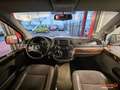 Volkswagen LT MINIBUS T5 2.5 175 HIGH LINE - thumbnail 5