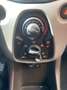 Peugeot 108 108 5p 1.0 vti Active s Rosso - thumbnail 10