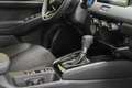 Honda HR-V HR-V 1.5 Hev eCVT Advance Plus Bianco - thumbnail 13