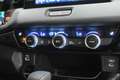 Honda HR-V HR-V 1.5 Hev eCVT Advance Plus Bianco - thumbnail 15