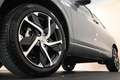 Honda HR-V HR-V 1.5 Hev eCVT Advance Plus Bianco - thumbnail 4