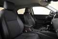 Honda HR-V HR-V 1.5 Hev eCVT Advance Plus Bianco - thumbnail 11