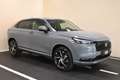Honda HR-V HR-V 1.5 Hev eCVT Advance Plus Bianco - thumbnail 1