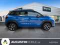 Citroen C3 Aircross PureTech 130 EAT6 Plus Blau - thumbnail 4