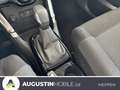 Citroen C3 Aircross PureTech 130 EAT6 Plus Blau - thumbnail 13
