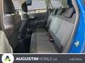 Citroen C3 Aircross PureTech 130 EAT6 Plus Blau - thumbnail 10