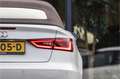 Audi A3 Cabriolet 1.4 TFSI Ambition Pro Line Plus Open Day Bianco - thumbnail 8