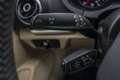 Audi A3 Cabriolet 1.4 TFSI Ambition Pro Line Plus Open Day Wit - thumbnail 28