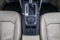 Audi A3 Cabriolet 1.4 TFSI Ambition Pro Line Plus Open Day Wit - thumbnail 23