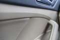 Audi A3 Cabriolet 1.4 TFSI Ambition Pro Line Plus Open Day Wit - thumbnail 35