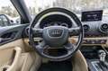 Audi A3 Cabriolet 1.4 TFSI Ambition Pro Line Plus Open Day Wit - thumbnail 22