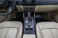 Audi A3 Cabriolet 1.4 TFSI Ambition Pro Line Plus Open Day Wit - thumbnail 19