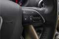 Audi A3 Cabriolet 1.4 TFSI Ambition Pro Line Plus Open Day Wit - thumbnail 27