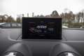 Audi A3 Cabriolet 1.4 TFSI Ambition Pro Line Plus Open Day Wit - thumbnail 45
