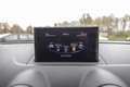 Audi A3 Cabriolet 1.4 TFSI Ambition Pro Line Plus Open Day Wit - thumbnail 39