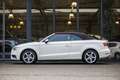 Audi A3 Cabriolet 1.4 TFSI Ambition Pro Line Plus Open Day Bianco - thumbnail 9