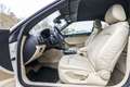 Audi A3 Cabriolet 1.4 TFSI Ambition Pro Line Plus Open Day Bianco - thumbnail 15