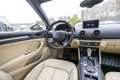 Audi A3 Cabriolet 1.4 TFSI Ambition Pro Line Plus Open Day Wit - thumbnail 21