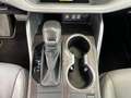 Toyota Highlander Premium Plus AWD Zielony - thumbnail 24