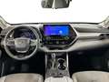 Toyota Highlander Premium Plus AWD Zielony - thumbnail 9