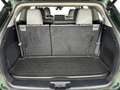 Toyota Highlander Premium Plus AWD Zielony - thumbnail 11