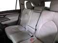 Toyota Highlander Premium Plus AWD Zielony - thumbnail 12