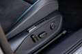 Volkswagen ID.7 286pk Pro Business 77 kWh | Interieur Pakket Plus Grijs - thumbnail 16