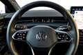 Volkswagen ID.7 286pk Pro Business 77 kWh | Interieur Pakket Plus Grijs - thumbnail 27
