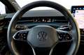 Volkswagen ID.7 286pk Pro Business 77 kWh | Interieur Pakket Plus Grijs - thumbnail 28