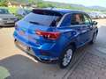 Volkswagen T-Roc Sport ACC PDC SHZ CLIMATRONIC Blau - thumbnail 4