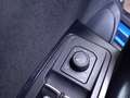 Volkswagen T-Roc Sport ACC PDC SHZ CLIMATRONIC Blau - thumbnail 16