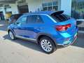 Volkswagen T-Roc Sport ACC PDC SHZ CLIMATRONIC Bleu - thumbnail 5