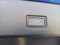 Volkswagen T-Roc Sport ACC PDC SHZ CLIMATRONIC Blau - thumbnail 7