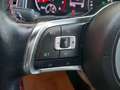Volkswagen T-Roc Sport ACC PDC SHZ CLIMATRONIC Blau - thumbnail 14