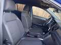 Volkswagen T-Roc Sport ACC PDC SHZ CLIMATRONIC Blau - thumbnail 12