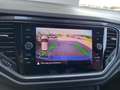 Volkswagen T-Roc Sport ACC PDC SHZ CLIMATRONIC Blau - thumbnail 18