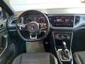 Volkswagen T-Roc Sport ACC PDC SHZ CLIMATRONIC Blau - thumbnail 11