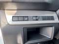 Fiat Scudo Kasten lang L3*AT*KLIMA*CAM*LED*TEMP*SHZ Bianco - thumbnail 15