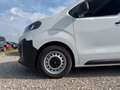 Fiat Scudo Kasten lang L3*AT*KLIMA*CAM*LED*TEMP*SHZ Bianco - thumbnail 10