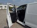 Fiat Scudo Kasten lang L3*AT*KLIMA*CAM*LED*TEMP*SHZ Bianco - thumbnail 11