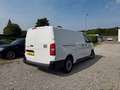 Fiat Scudo Kasten lang L3*AT*KLIMA*CAM*LED*TEMP*SHZ Bianco - thumbnail 3