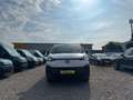 Fiat Scudo Kasten lang L3*AT*KLIMA*CAM*LED*TEMP*SHZ Bianco - thumbnail 2