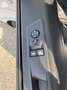 Fiat Scudo Kasten lang L3*AT*KLIMA*CAM*LED*TEMP*SHZ Bianco - thumbnail 12