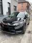 Honda CR-V 2.0 i-MMD Hybrid 2WD Lifestyle Negru - thumbnail 13