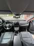 Honda CR-V 2.0 i-MMD Hybrid 2WD Lifestyle Siyah - thumbnail 7