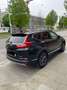 Honda CR-V 2.0 i-MMD Hybrid 2WD Lifestyle Чорний - thumbnail 12