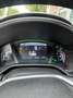 Honda CR-V 2.0 i-MMD Hybrid 2WD Lifestyle Noir - thumbnail 4