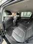 Honda CR-V 2.0 i-MMD Hybrid 2WD Lifestyle crna - thumbnail 5