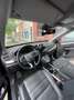 Honda CR-V 2.0 i-MMD Hybrid 2WD Lifestyle Černá - thumbnail 8